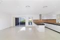 Property photo of 51A Middleton Road Chester Hill NSW 2162