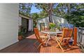 Property photo of 34 Georges River Crescent Oyster Bay NSW 2225