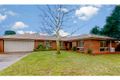 Property photo of 5 Orion Street Sale VIC 3850