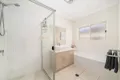 Property photo of 20 Peppercorn Street Griffin QLD 4503