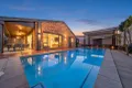 Property photo of 191 Cotlew Street Ashmore QLD 4214