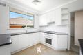 Property photo of 8/44-46 Winbourne Street West Ryde NSW 2114