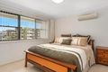 Property photo of 202/2 Hollingworth Street Port Macquarie NSW 2444