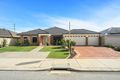 Property photo of 127 Comrie Road Canning Vale WA 6155