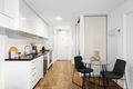 Property photo of 124/2 Gillies Street Essendon North VIC 3041