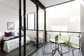 Property photo of 124/2 Gillies Street Essendon North VIC 3041