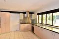 Property photo of 5 Peebles Place Chapel Hill QLD 4069