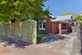 Property photo of 5 Edward Street Daw Park SA 5041