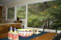 Property photo of 125 Buttenshaw Drive Austinmer NSW 2515