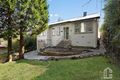 Property photo of 623 Great Western Highway Faulconbridge NSW 2776