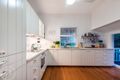Property photo of 30 Boundary Road Camp Hill QLD 4152