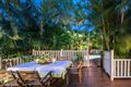 Property photo of 30 Boundary Road Camp Hill QLD 4152