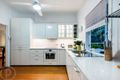 Property photo of 30 Boundary Road Camp Hill QLD 4152