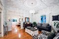 Property photo of 30 Boundary Road Camp Hill QLD 4152