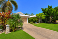 Property photo of 16 Broadbent Street Parap NT 0820