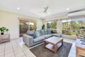 Property photo of 16 Broadbent Street Parap NT 0820