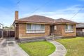 Property photo of 6 Heath Street Glen Waverley VIC 3150