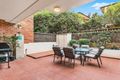 Property photo of 3/13-15 See Street Kingsford NSW 2032