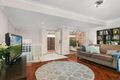 Property photo of 3/13-15 See Street Kingsford NSW 2032