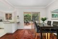 Property photo of 3/13-15 See Street Kingsford NSW 2032