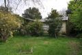 Property photo of 47 Sandy Mount Avenue Inverloch VIC 3996