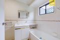 Property photo of 6 Clonara Street Rochedale South QLD 4123