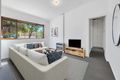 Property photo of 7 William Road Christies Beach SA 5165