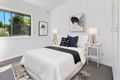 Property photo of 7 William Road Christies Beach SA 5165