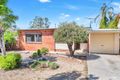 Property photo of 7 William Road Christies Beach SA 5165