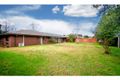 Property photo of 5 Orion Street Sale VIC 3850