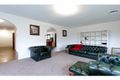 Property photo of 5 Orion Street Sale VIC 3850