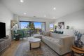 Property photo of 24 Totem Way Point Cook VIC 3030