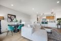 Property photo of 24 Totem Way Point Cook VIC 3030