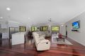 Property photo of 10-12 Hives Street Gordonvale QLD 4865