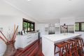 Property photo of 10-12 Hives Street Gordonvale QLD 4865