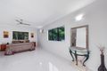 Property photo of 10-12 Hives Street Gordonvale QLD 4865