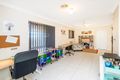 Property photo of 1 Beachway Safety Bay WA 6169