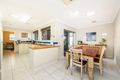 Property photo of 1 Beachway Safety Bay WA 6169