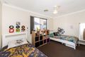 Property photo of 1 Beachway Safety Bay WA 6169