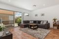 Property photo of 12 Cordata Avenue Wandi WA 6167