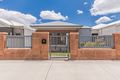 Property photo of 12 Cordata Avenue Wandi WA 6167