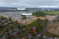 Property photo of 113 Eighth Road Armadale WA 6112