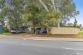 Property photo of 113 Eighth Road Armadale WA 6112