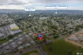 Property photo of 113 Eighth Road Armadale WA 6112