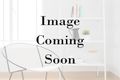Property photo of 5 Bianca Close Charlestown NSW 2290