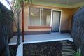 Property photo of 5/443 Anzac Highway Camden Park SA 5038
