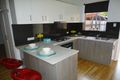 Property photo of 5/443 Anzac Highway Camden Park SA 5038