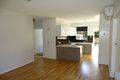 Property photo of 5/443 Anzac Highway Camden Park SA 5038