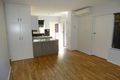 Property photo of 5/443 Anzac Highway Camden Park SA 5038