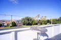 Property photo of 19 Newman Avenue Blueys Beach NSW 2428